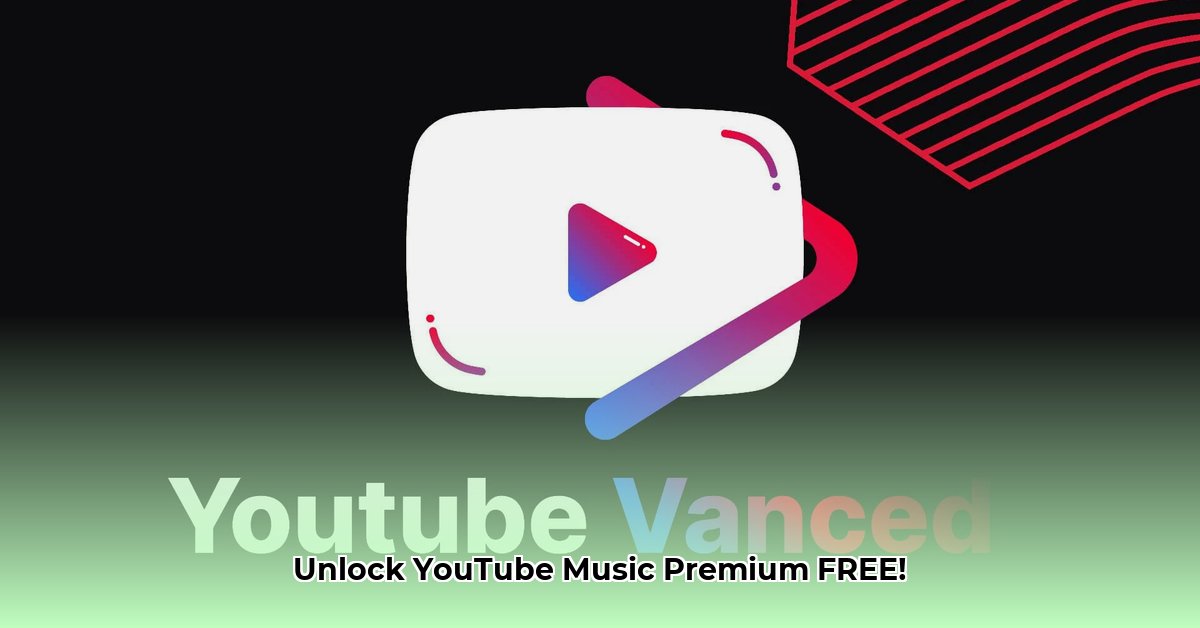 youtube-music-vanced